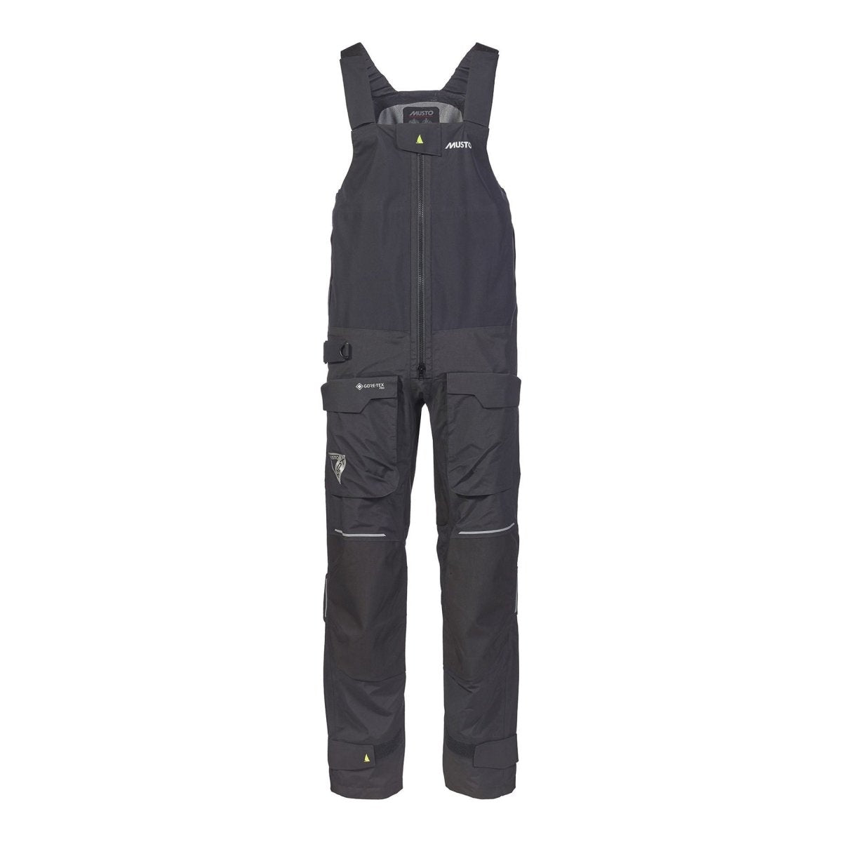 Musto Segelhose 'MPX Gore-Tex Offshore 2.0'